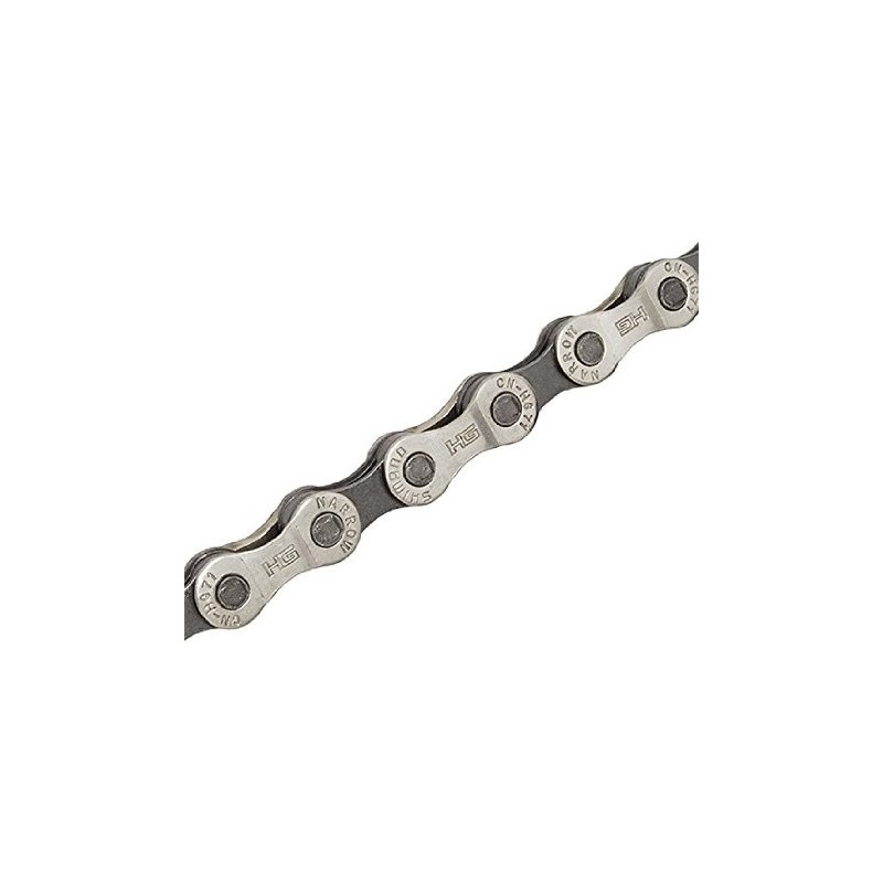 6-7-8-ių žvaigždžių Shimano HG-71