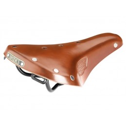 Brooks B17 S Standard