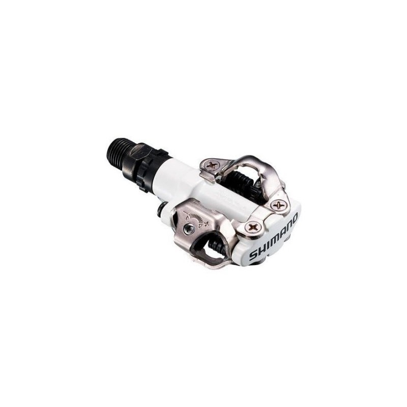 Pedalai Shimano M520