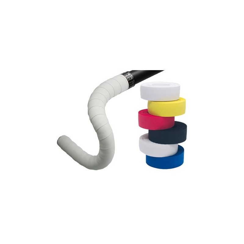 Vairo juosta PRO Smart Silicone