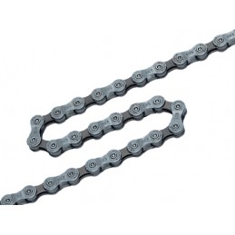 9-ių žvaigždžių Shimano Deore HG-53
