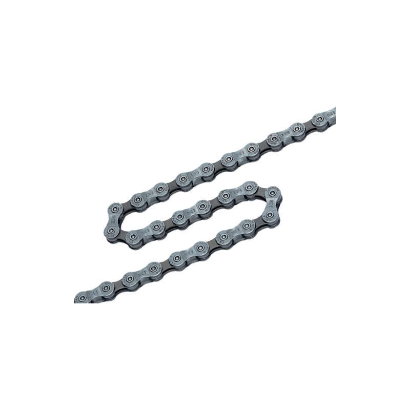 9-ių žvaigždžių Shimano Deore HG-53