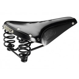 BROOKS Flyer