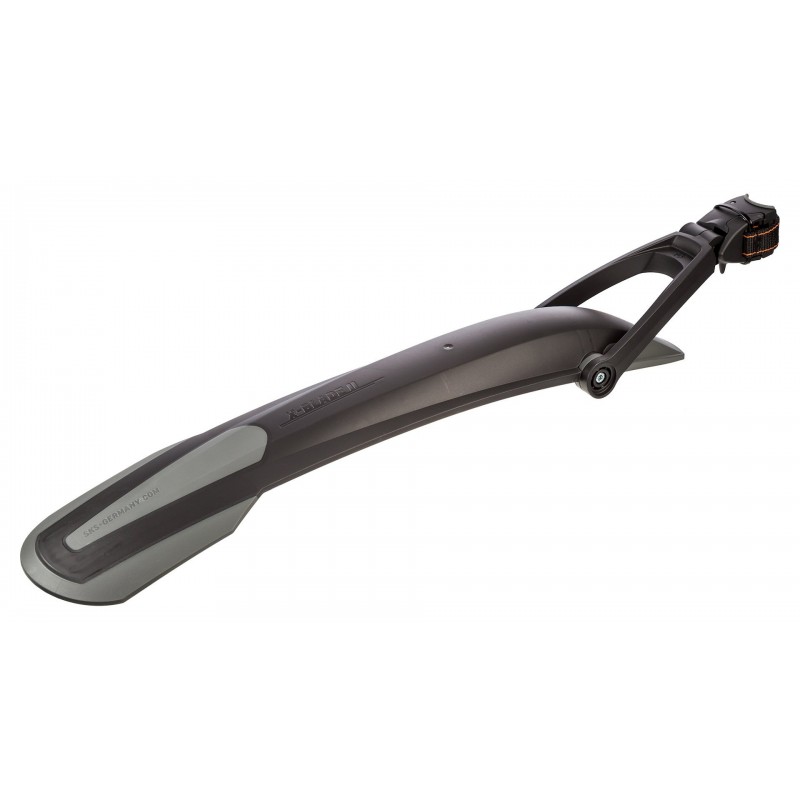 SKS X-Blade 28- 29