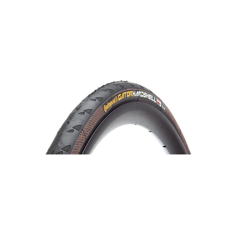 23/25/28-622 Continental Gatorskin