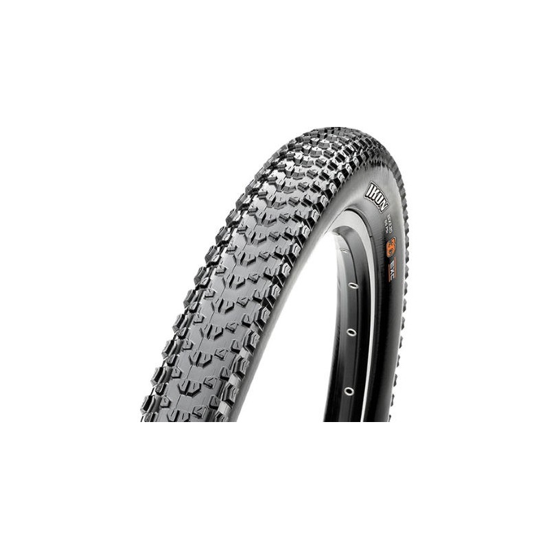 29x2.20 Maxxis Ikon