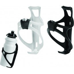 Polisport Antimicrobial gertuvė