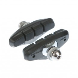 Shimano R50T2 (BR-4600) (Tiagra, Sora)
