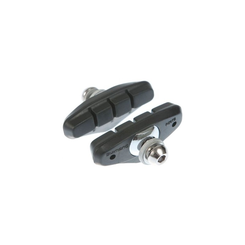 Shimano R50T2 (BR-4600) (Tiagra, Sora)
