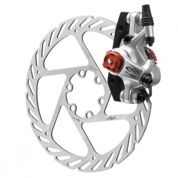 Mechaniniai diskiniai stabdžiai Avid BB7_Road