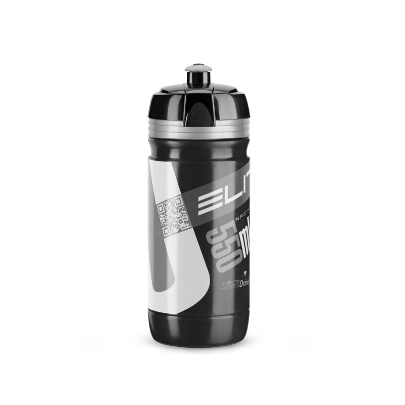 Elite Corsa gertuvė 550ml