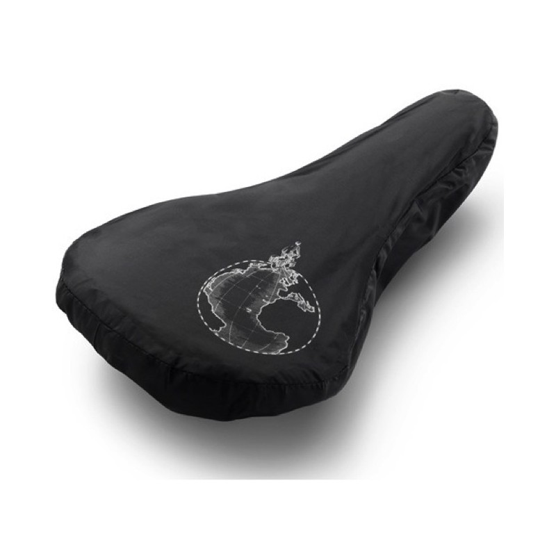 BROOKS Cambium C17