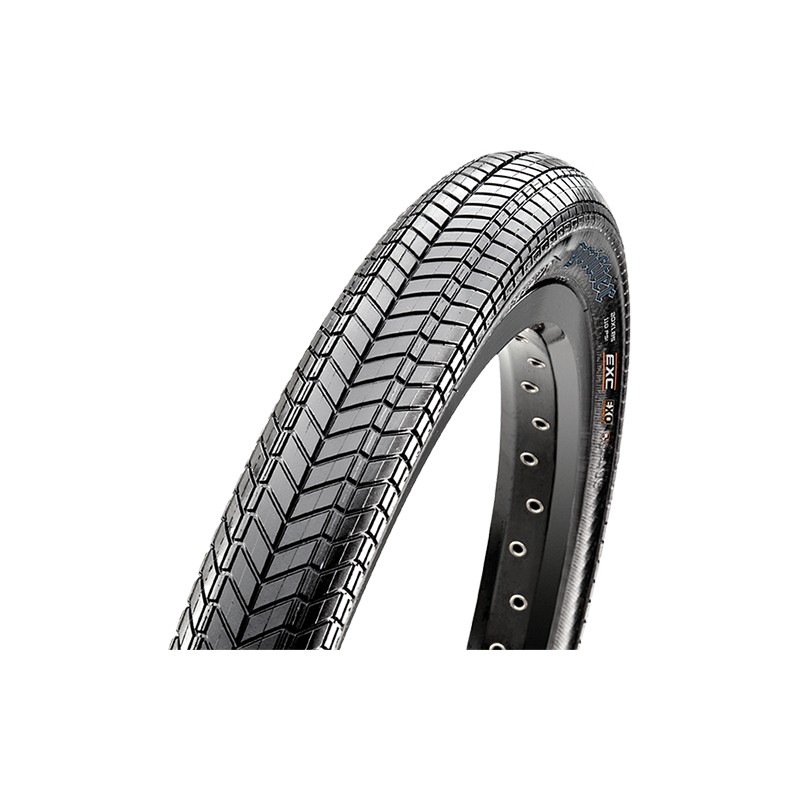 Maxxis Grifter 2.1 BMX padanga