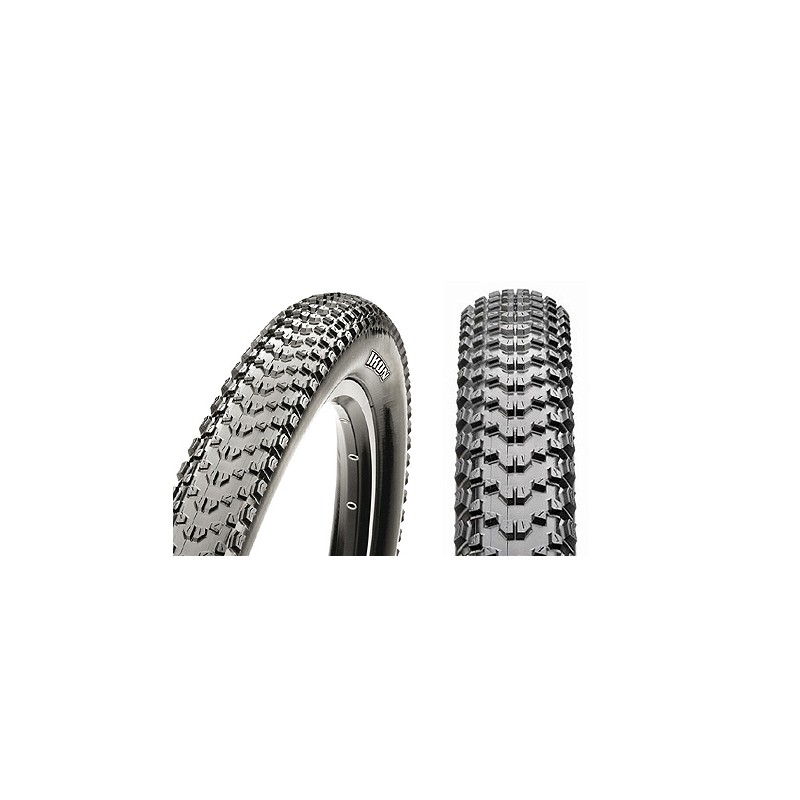 26x2.20 Maxxis Ikon