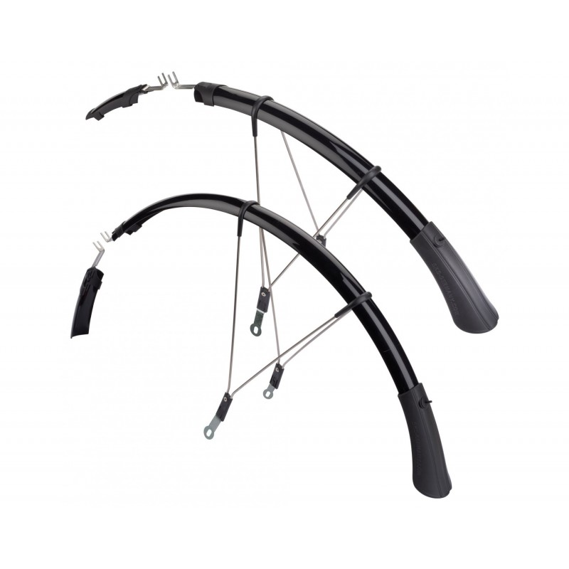 SKS Raceblade Long