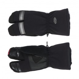 Pearl Izumi Thermal Conductive pirštinės mot.