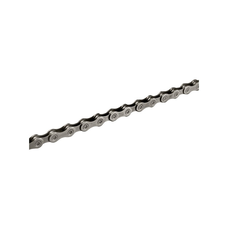 11 žvaigždžių Shimano HG701-11