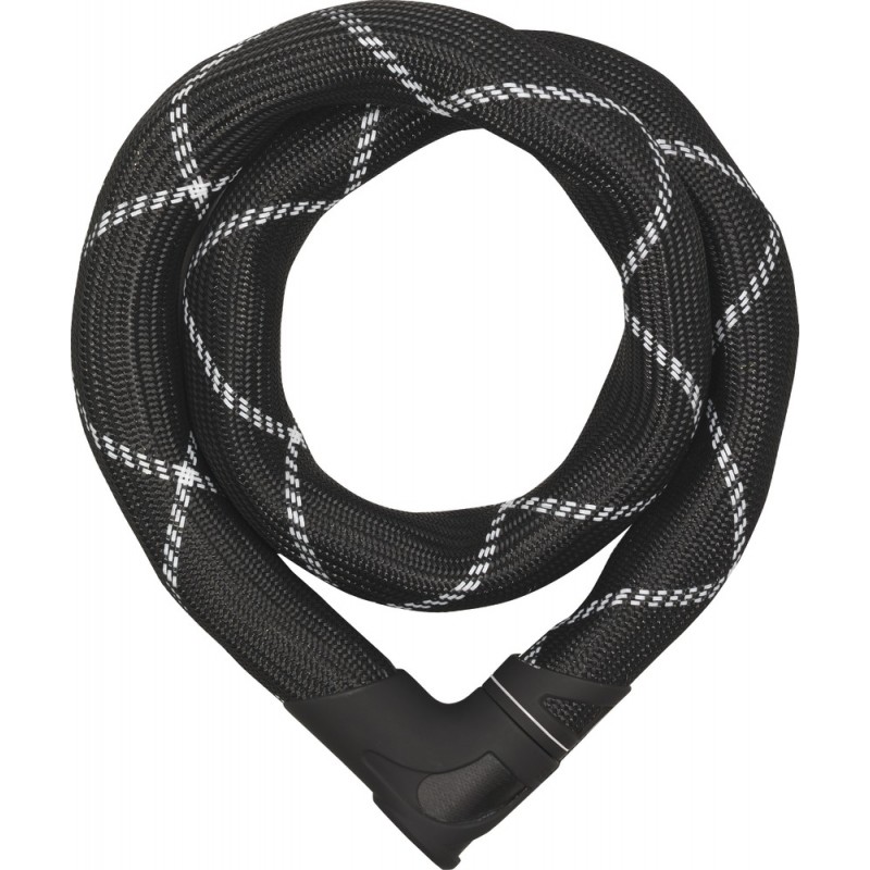 ABUS Iven Chain 8210