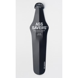 Ass Saver