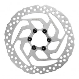 Stabdžių diskas Shimano ASMRT20S 160mm