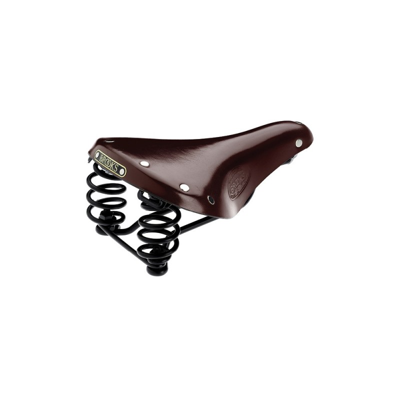 BROOKS Flyer S