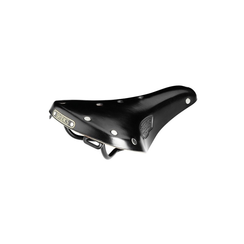 Brooks B17 S Standard