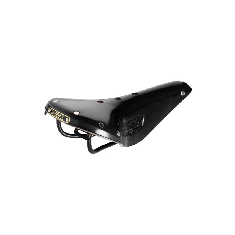 BROOKS B17 Narrow