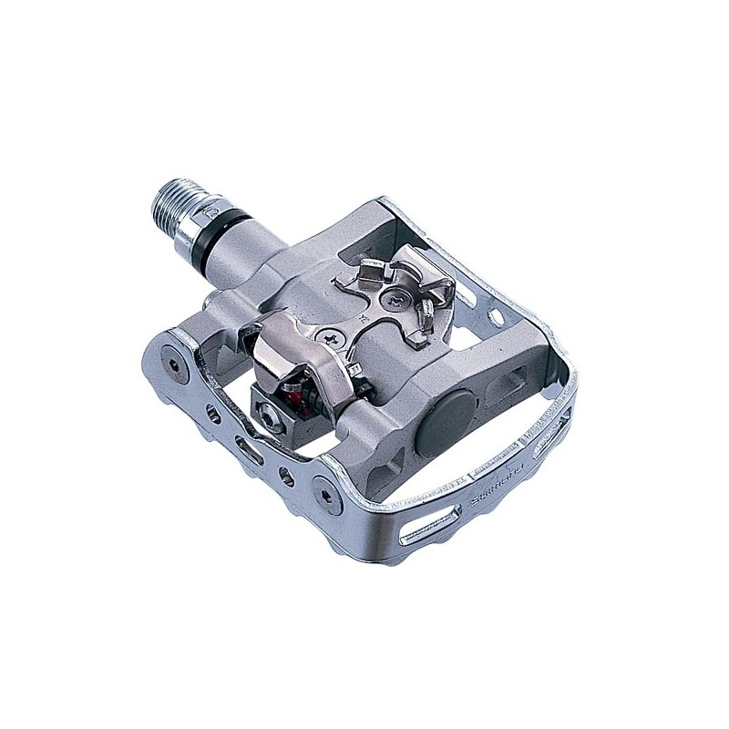 Pedalai Shimano SM-SH56 / PD-M324