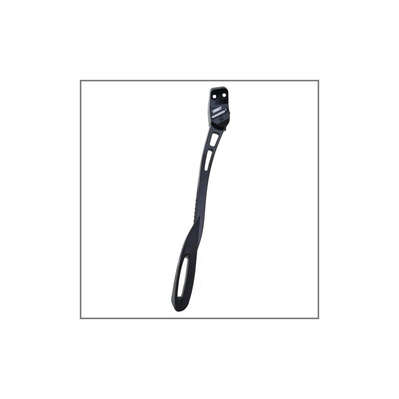 Kojelė Pletscher Comp Zoom 26"-29"