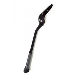 Kojelė Pletscher Multi Flex 26"-29"