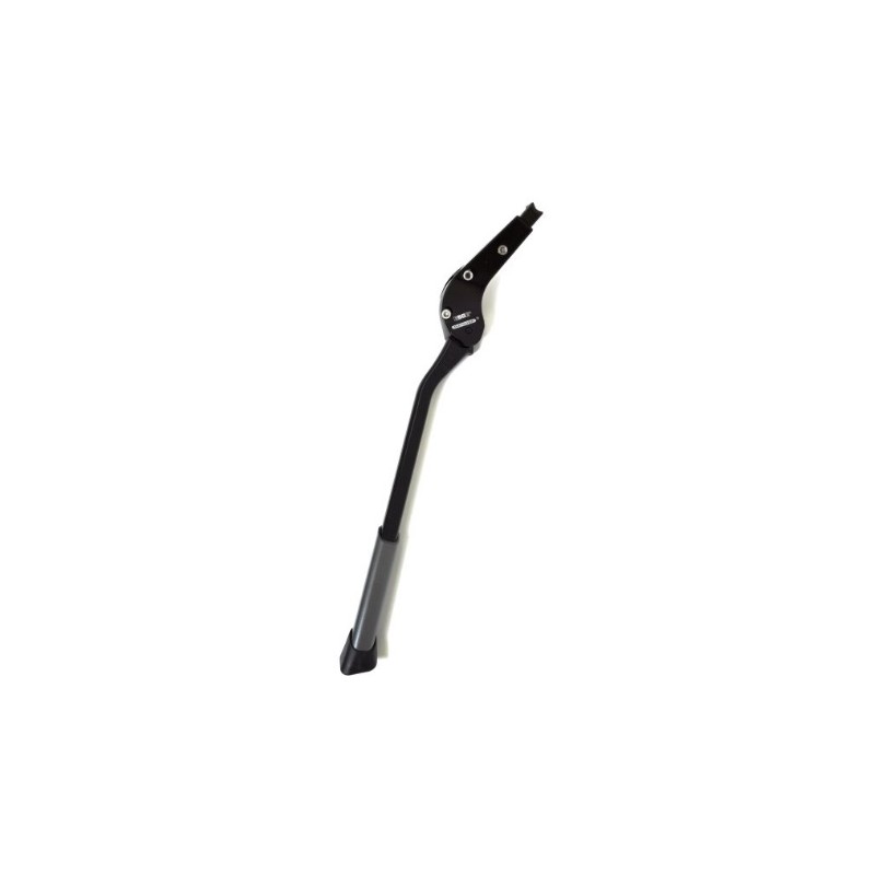Kojelė Pletscher Multi Flex 26"-29"