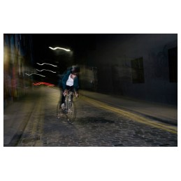BROOKS Cambium C15 All Weather