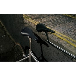 BROOKS Cambium C15 All Weather