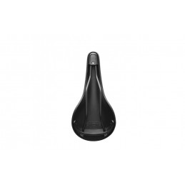 BROOKS Cambium C15 All Weather