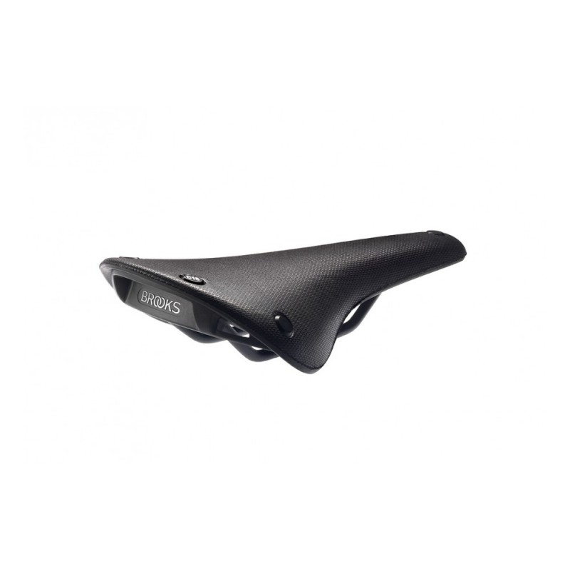 BROOKS Cambium C15 All Weather