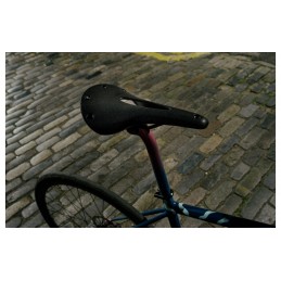BROOKS Cambium C15 Carved All Weather