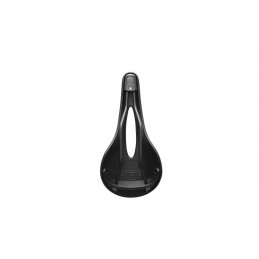 BROOKS Cambium C15 Carved All Weather