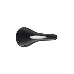 BROOKS Cambium C15 Carved All Weather