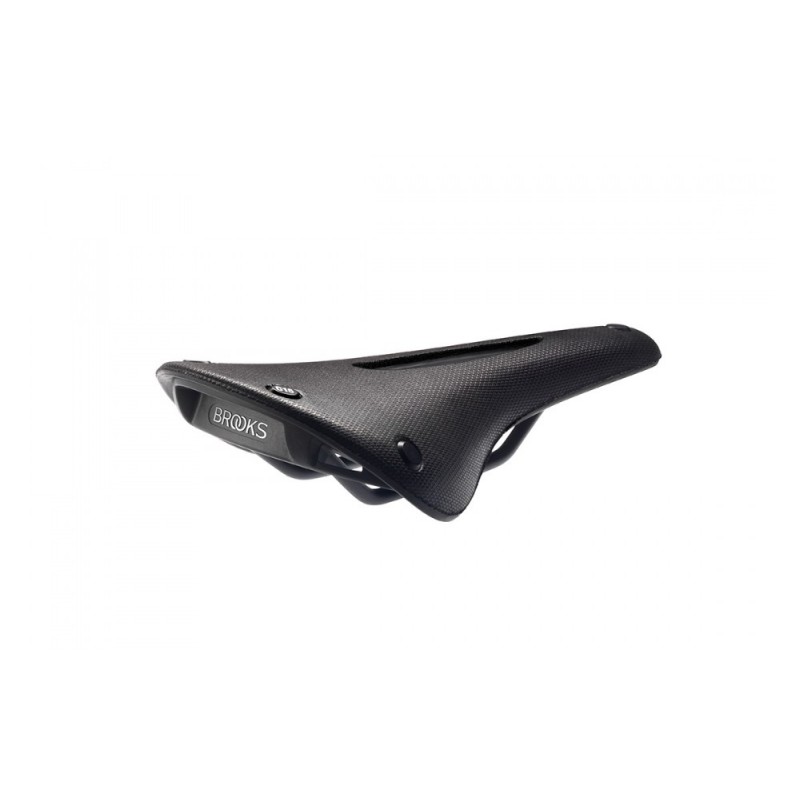 BROOKS Cambium C15 Carved All Weather