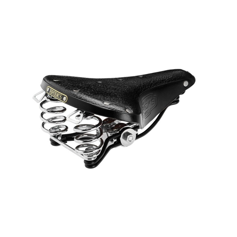 BROOKS B66 S