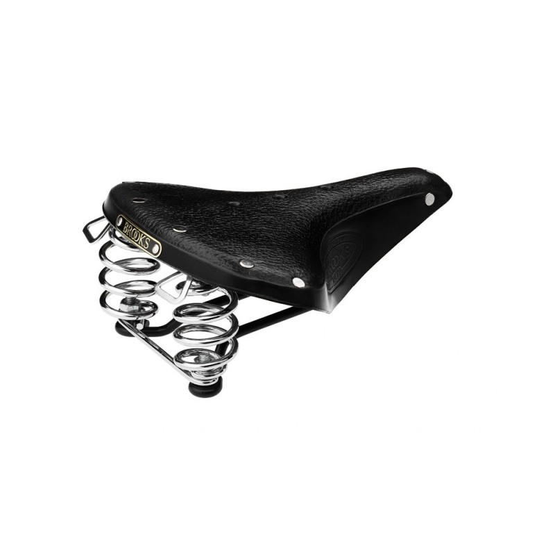 Brooks B67 S