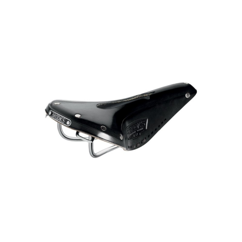 BROOKS B17 Narrow Imperial