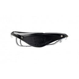 BROOKS B17 Narrow Imperial