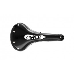 BROOKS B17 Narrow Imperial