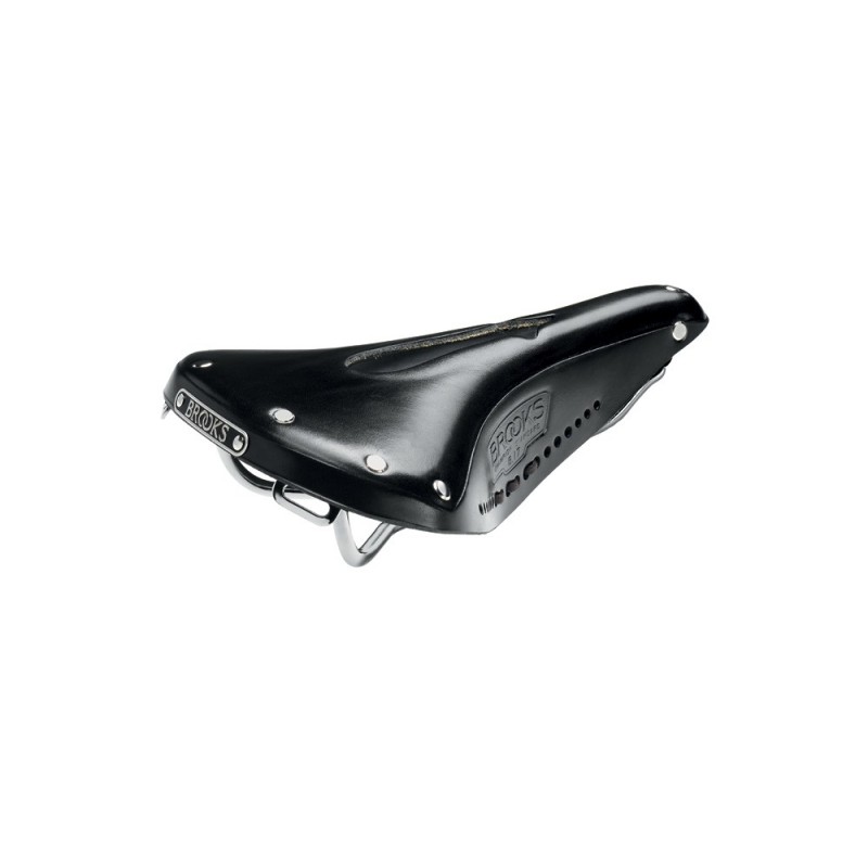 BROOKS B17 Imperial