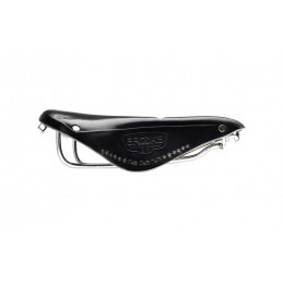 BROOKS B17 Imperial