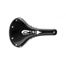 BROOKS B17 Imperial