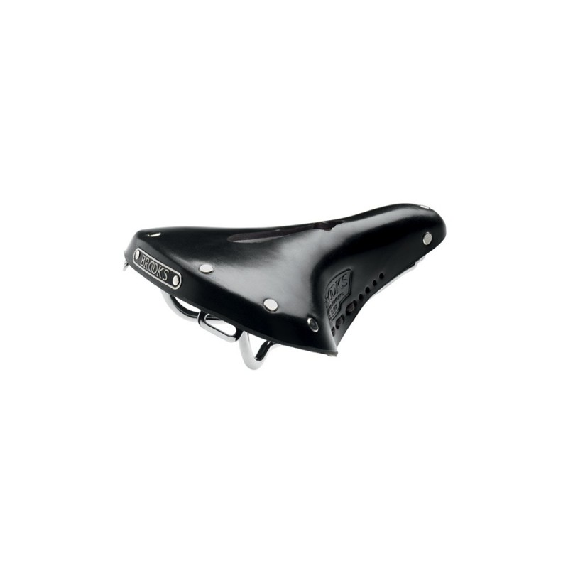BROOKS B17 S Imperial
