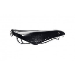 BROOKS B17 S Imperial