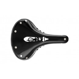 BROOKS B17 S Imperial